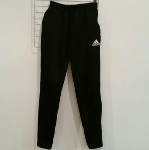 Adidas Track Pants Small